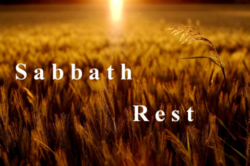 sabbath_2